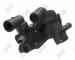 Termostat, chladivo ABAKUS 053-025-0020