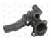 Termostat chladenia ABAKUS 053-025-0030