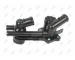 Termostat chladenia ABAKUS 053-025-0043
