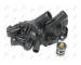 Termostat chladenia ABAKUS 053-025-0046