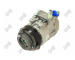 Kompresor, klimatizace ABAKUS 054-023-0001