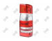 Zadni svetlo ABAKUS 054-29358-1525
