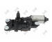 Motor stěračů ABAKUS 103-06-026