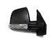 Vnější zpětné zrcátko ABAKUS 1152M02