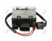 Ridici jednotka, elektricky vetrak (chlazeni motoru) ABAKUS 133-003-015