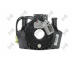 Vinuta pruzina, airbag ABAKUS 134-01-027