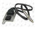NOx-sensor, NOx-katalyzator ABAKUS 134-02-033