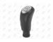 Hlavice radici paky ABAKUS 135-99-302