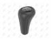 Hlavice radici paky ABAKUS 135-99-315