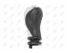 Hlavice radici paky ABAKUS 135-99-327