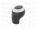 Hlavice radici paky ABAKUS 135-99-343