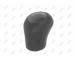 Hlavice radici paky ABAKUS 135-99-361