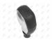Hlavice radici paky ABAKUS 135-99-394