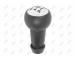 Hlavice radici paky ABAKUS 135-99-395