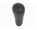 Hlavice radici paky ABAKUS 135-99-424