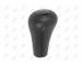 Hlavice radici paky ABAKUS 135-99-429