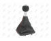 Hlavice radici paky ABAKUS 135-99-603