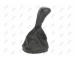 Hlavice radici paky ABAKUS 135-99-620
