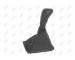 Hlavice radici paky ABAKUS 135-99-623