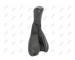 Hlavice radici paky ABAKUS 135-99-650