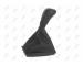 Hlavice radici paky ABAKUS 135-99-705