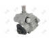 Hydraulické čerpadlo pre riadenie ABAKUS 140-01-326