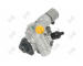Hydraulické čerpadlo pre riadenie ABAKUS 140-01-328