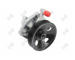 Hydraulické čerpadlo pre riadenie ABAKUS 140-01-343