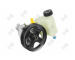 Hydraulické čerpadlo pre riadenie ABAKUS 140-01-384