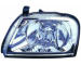 Hlavní světlomet ABAKUS 214-1152L-LD-E