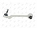 Řídicí páka, zavěšení kol ABAKUS 233-01-120