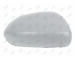 Kryt, vnejsi zrcatko ABAKUS 2813C02