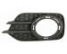 Vetracia mrieżka v nárazníku ABAKUS 441-2518R-UD