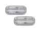 Sada smerovych svetel ABAKUS L03-140-002LED-D