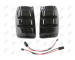 Sada smerovych svetel ABAKUS L17-140-003LED-SD