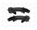 Sada smerovych svetel ABAKUS L42-140-004LED-D
