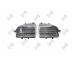 Sada smerovych svetel ABAKUS L52-140-002LED-D