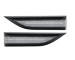 Sada smerovych svetel ABAKUS L53-140-002LED