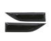 Sada smerovych svetel ABAKUS L53-140-002LED-S