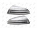 Sada smerovych svetel ABAKUS L54-140-004LED-D