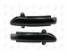 Sada smerovych svetel ABAKUS L54-140-005LED-SD