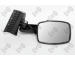 Vnější zpětné zrcátko ABAKUS T02-01-005