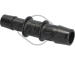 Pripojovacie hrdlo, vedenie chladiva Metalcaucho 00049