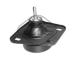 Zaveseni motoru Metalcaucho 02999