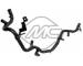 vedeni chladici kapaliny Metalcaucho 03168