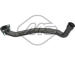 hadicka, Odvzdusneni vika hlavy valce Metalcaucho 03644