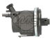 palivovy filtr Metalcaucho 03835