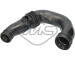 Hadica plniaceho vzduchu Metalcaucho 03853