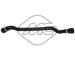 Hadica chladenia Metalcaucho 03957