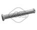 Lievik olejovej mierky Metalcaucho 04355